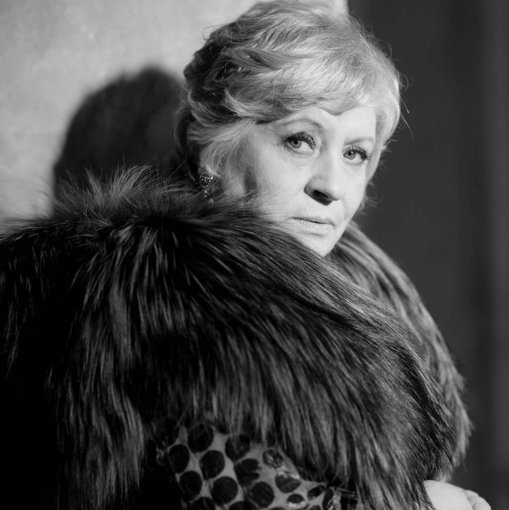 Ураловы. Ураловы. Ураловы. Ураловы. Ураловы.