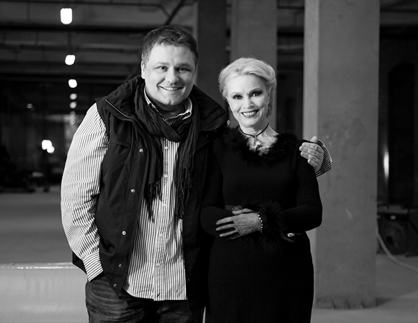 Сергей майоров биография личная жизнь БАБЬЕ ЛЕТО / ПРОЦЕСС - Сергей Майоров: официальный сайт